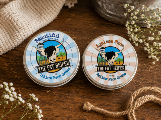 Face Cream